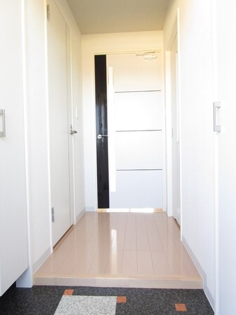 スタービレ海老名の物件内観写真